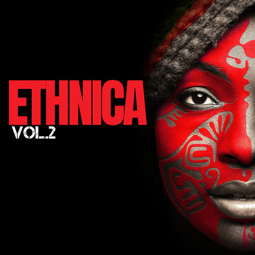 Ethnica Vol.2