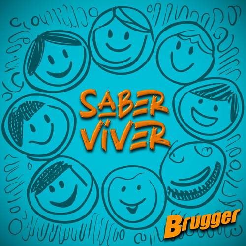 Saber Viver