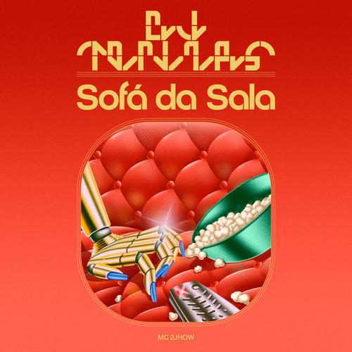 Sofá da Sala (Explicit)