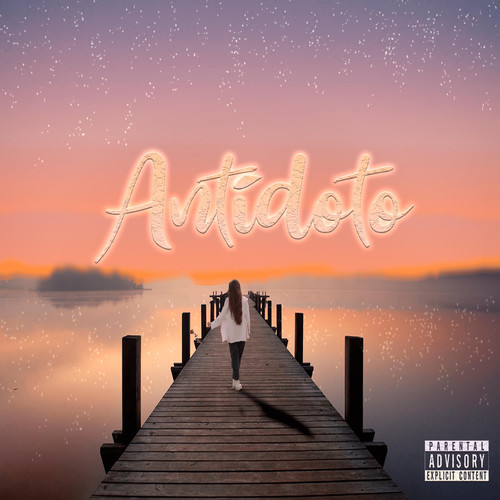 Antídoto (Explicit)