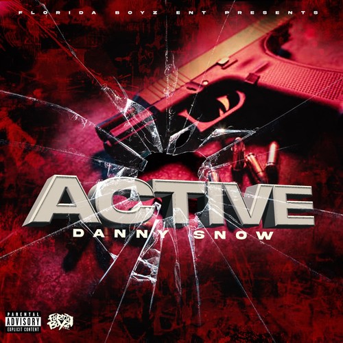 Active (Explicit)