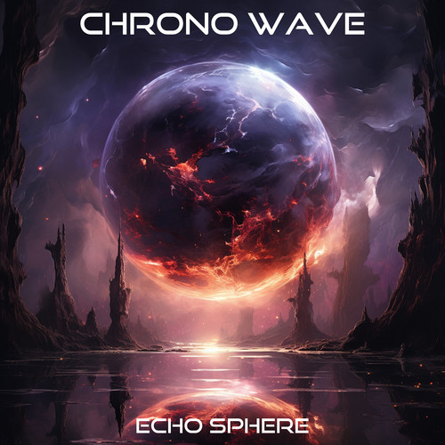 Chrono Wave