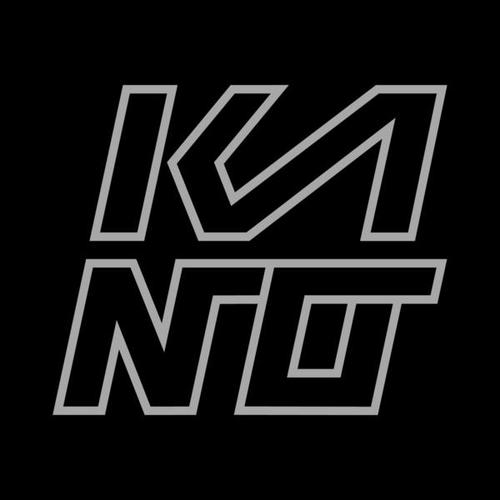 Nobody Dont Dance No More - 1 track DMD