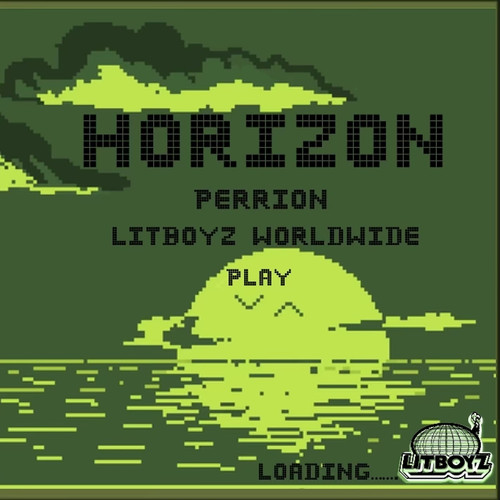 Horizon (Explicit)