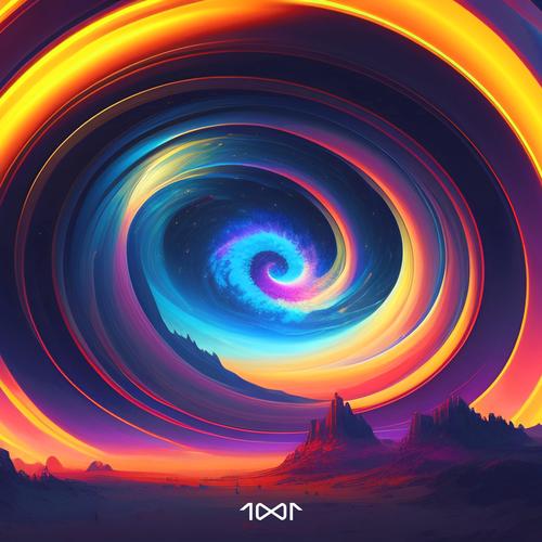 Relaxed Vibes | LOFI LIMITLESS