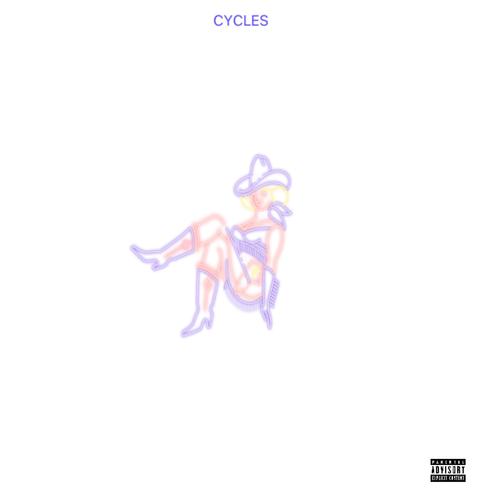 cycles (Explicit)