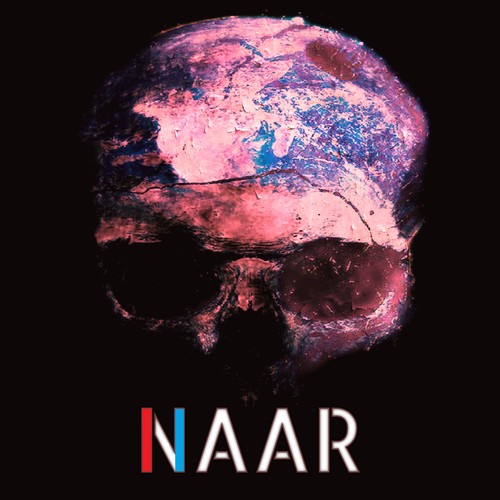 Naar