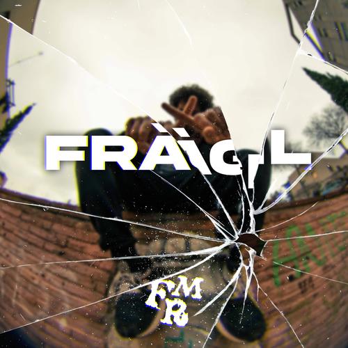 Fràgil (feat Fòrum) [Explicit]