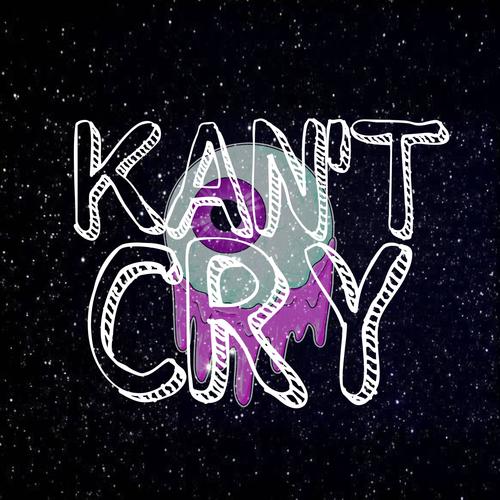 Kant Cry (Explicit)