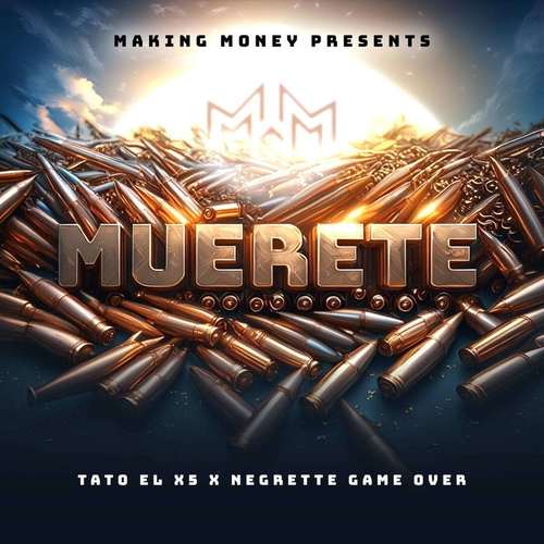 Muérete