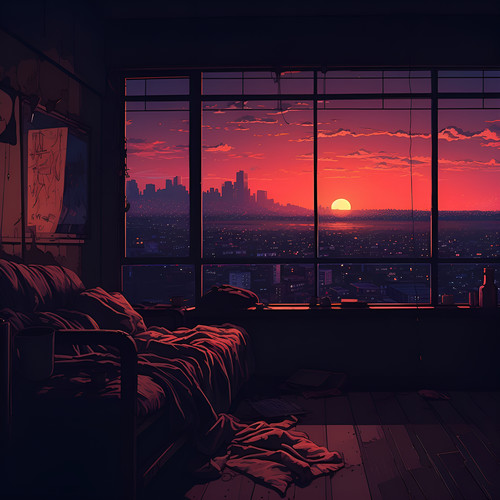 Persuasive Chill