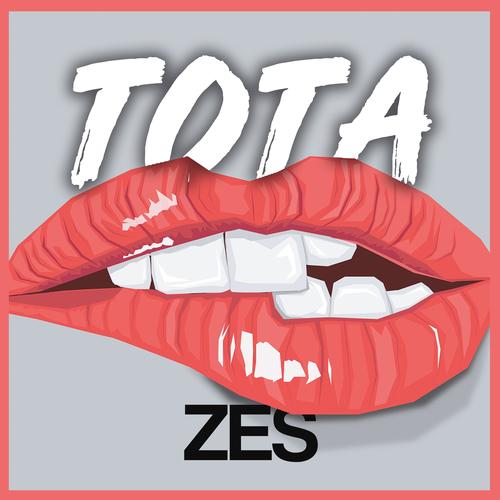 Tota (Explicit)