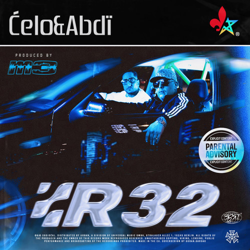 R32 (Explicit)