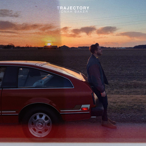 Trajectory