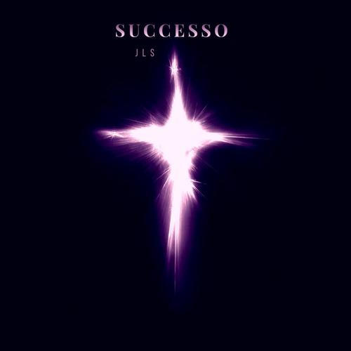 SUCCESSO (Explicit)