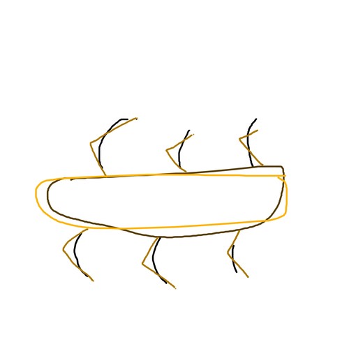 Creepy Crawlies 2