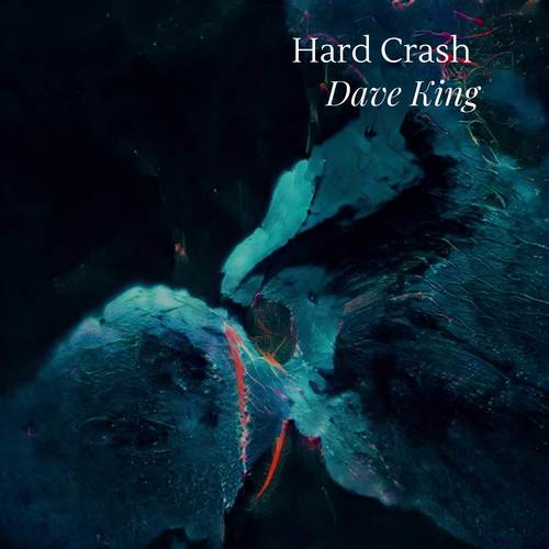 Hard Crash