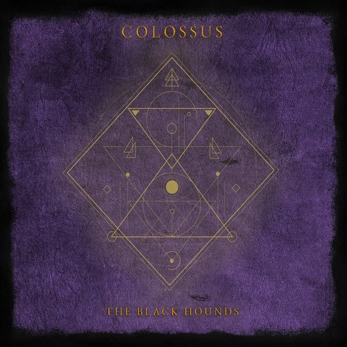 Colossus (Explicit)