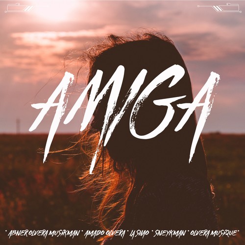 Amiga