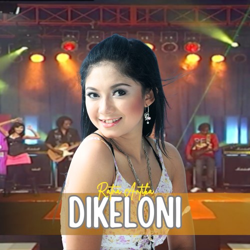 Dikeloni