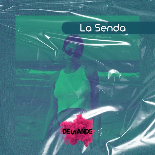 La Senda