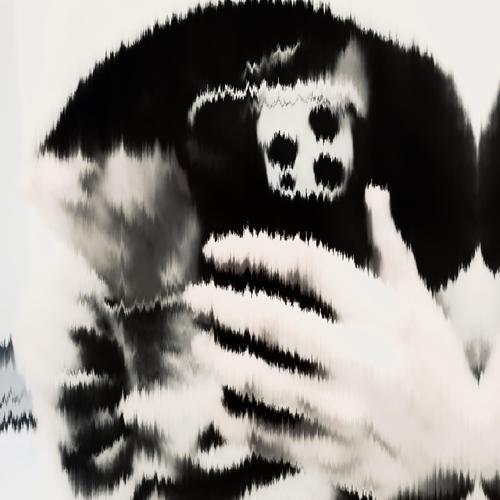 Nothing… (Explicit)