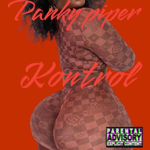 Kontrol Fuji (Dj West Remix) [Explicit]