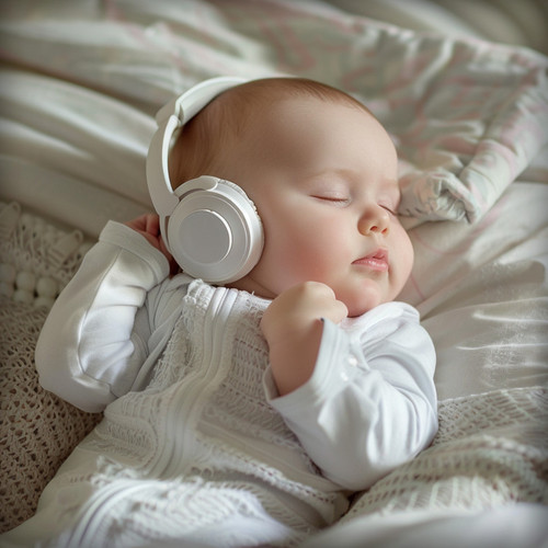 Music for Quietude: Soft Lullabies