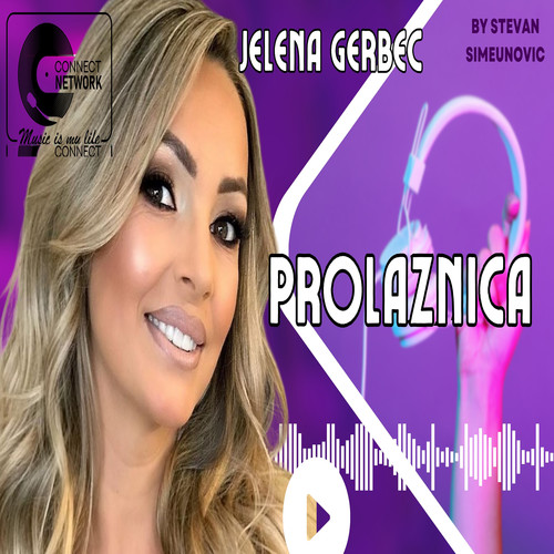 Prolaznica (Cover)