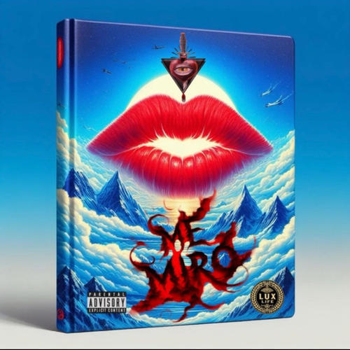 Me Miro