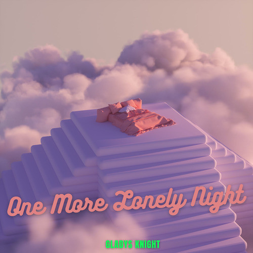 One More Lonely Night