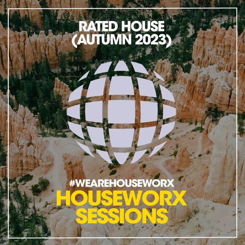 Rated House 2023