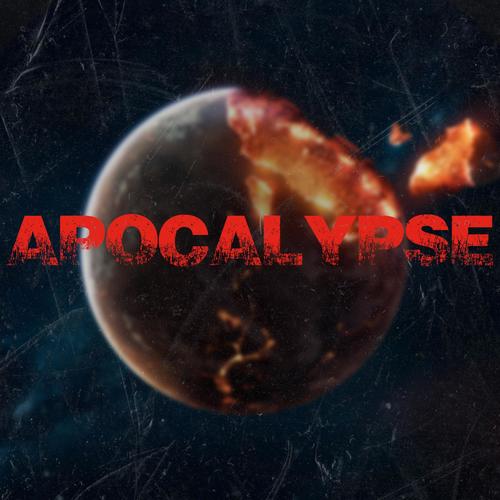 APOCALYPSE