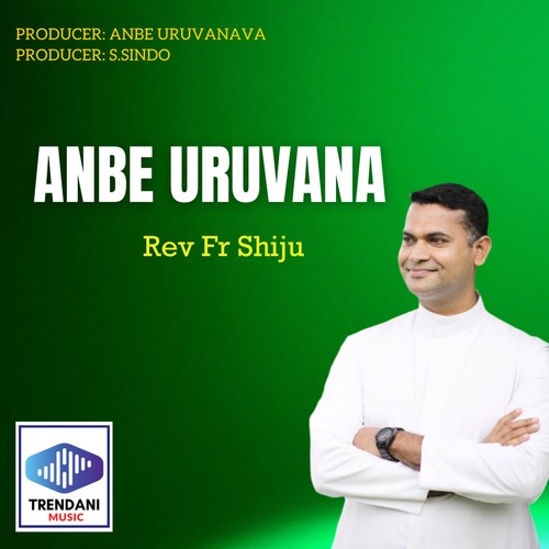 Anbe Uruvana