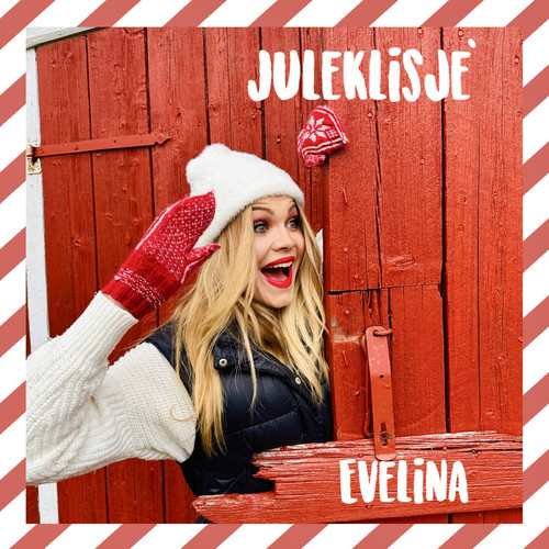 Juleklisjé