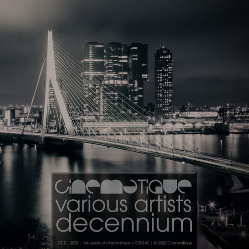 Decennium