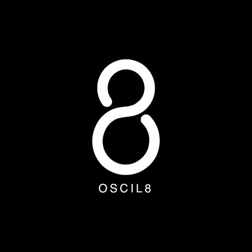 Oscil8 Release 11 (No Monaural)