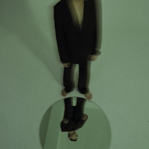 2 Things (Original Ver.)