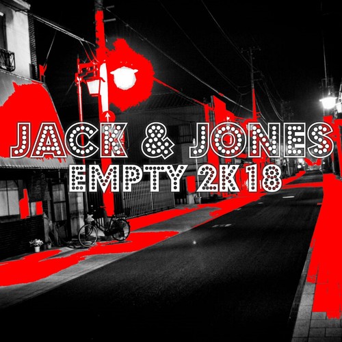 Empty 2k18