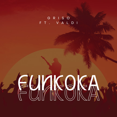 FUNKOKA (Explicit)