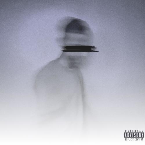 Protocol (Explicit)
