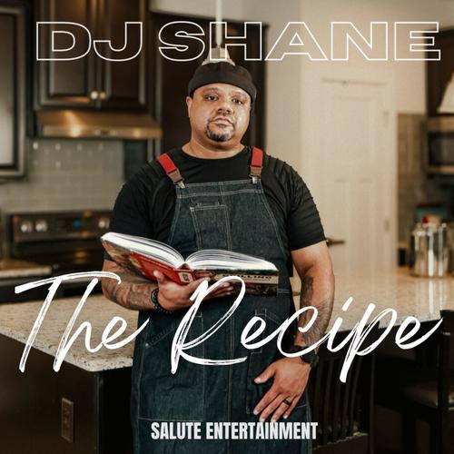 The Recipe (Explicit)