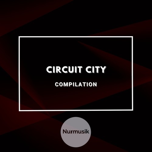 Circuit City