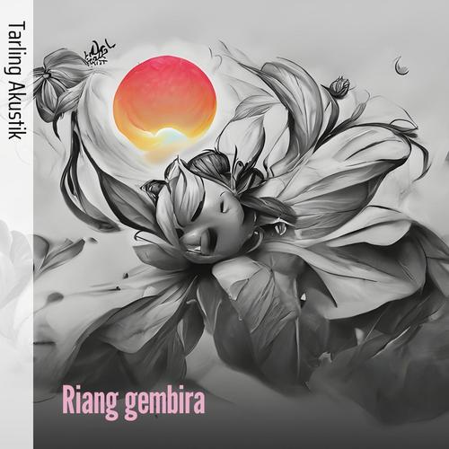 Riang gembira (Acoustic)