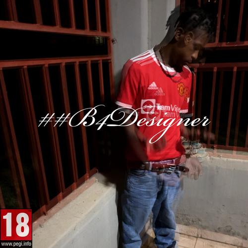 ##B4Designer (Explicit)