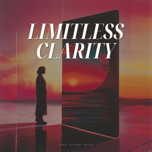 Limitless Clarity