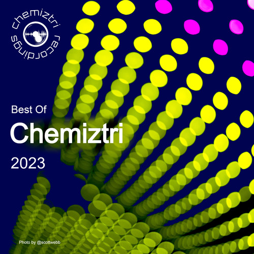 Best of Chemiztri 2023