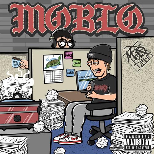 MOBLQ (Explicit)