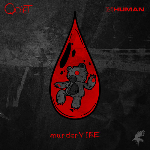 murderVIBE (Explicit)