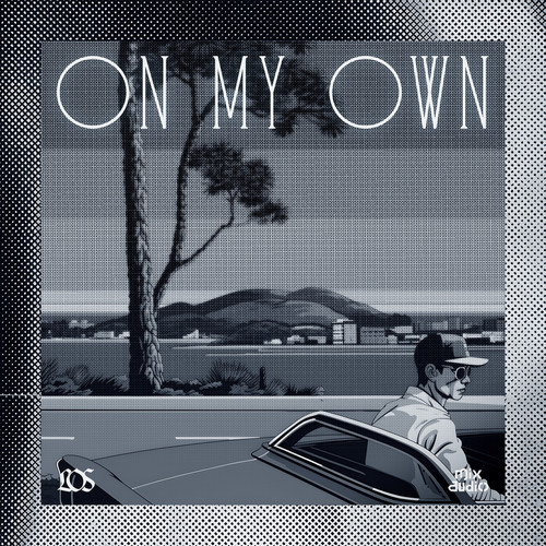 On My Own